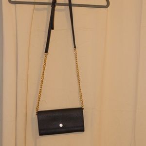 Michael Kors Clutch Bag